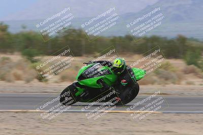 media/Sep-10-2023-SoCal Trackdays (Sun) [[6b4faecef6]]/Turn 6 Inside Pans (955am)/